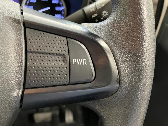 キャストアクティバX SAIII下取車 ナビ バックカメラ ドライブレコーダー スマートキー 運転席助手席エアバッグ 衝突被害軽減システム アイドリングストップ 電格ミラー オートライト TV CD DVD ラジオ(長崎県)の中古車