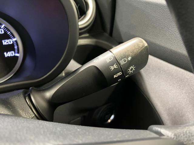 キャストアクティバX SAIII下取車 ナビ バックカメラ ドライブレコーダー スマートキー 運転席助手席エアバッグ 衝突被害軽減システム アイドリングストップ 電格ミラー オートライト TV CD DVD ラジオ(長崎県)の中古車