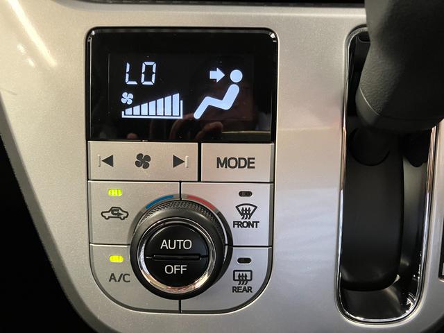 キャストアクティバX SAIII下取車 ナビ バックカメラ ドライブレコーダー スマートキー 運転席助手席エアバッグ 衝突被害軽減システム アイドリングストップ 電格ミラー オートライト TV CD DVD ラジオ(長崎県)の中古車