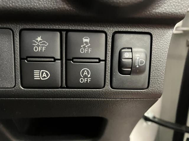キャストアクティバX SAIII下取車 ナビ バックカメラ ドライブレコーダー スマートキー 運転席助手席エアバッグ 衝突被害軽減システム アイドリングストップ 電格ミラー オートライト TV CD DVD ラジオ(長崎県)の中古車