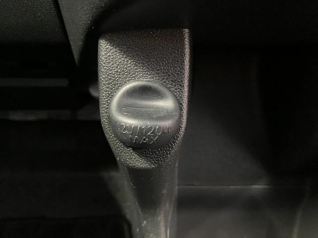 キャストアクティバX SAIII下取車 ナビ バックカメラ ドライブレコーダー スマートキー 運転席助手席エアバッグ 衝突被害軽減システム アイドリングストップ 電格ミラー オートライト TV CD DVD ラジオ(長崎県)の中古車