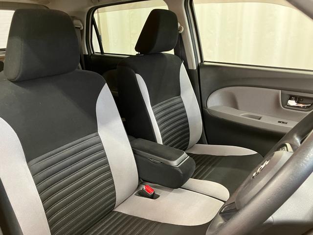 キャストアクティバX SAIII下取車 ナビ バックカメラ ドライブレコーダー スマートキー 運転席助手席エアバッグ 衝突被害軽減システム アイドリングストップ 電格ミラー オートライト TV CD DVD ラジオ(長崎県)の中古車