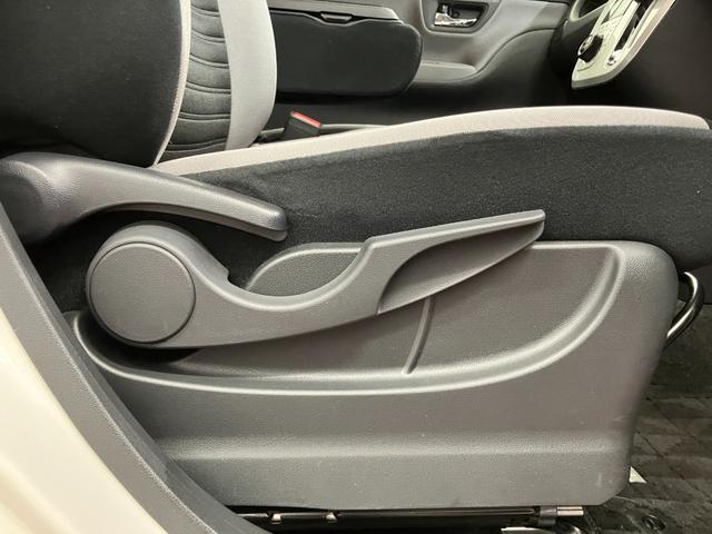 キャストアクティバX SAIII下取車 ナビ バックカメラ ドライブレコーダー スマートキー 運転席助手席エアバッグ 衝突被害軽減システム アイドリングストップ 電格ミラー オートライト TV CD DVD ラジオ(長崎県)の中古車