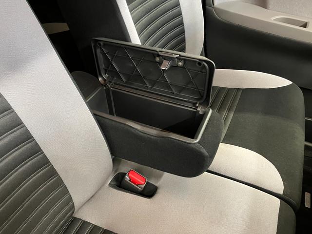 キャストアクティバX SAIII下取車 ナビ バックカメラ ドライブレコーダー スマートキー 運転席助手席エアバッグ 衝突被害軽減システム アイドリングストップ 電格ミラー オートライト TV CD DVD ラジオ(長崎県)の中古車