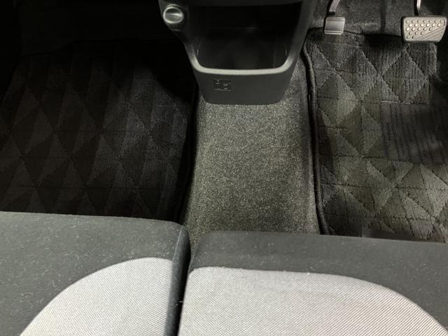 キャストアクティバX SAIII下取車 ナビ バックカメラ ドライブレコーダー スマートキー 運転席助手席エアバッグ 衝突被害軽減システム アイドリングストップ 電格ミラー オートライト TV CD DVD ラジオ(長崎県)の中古車