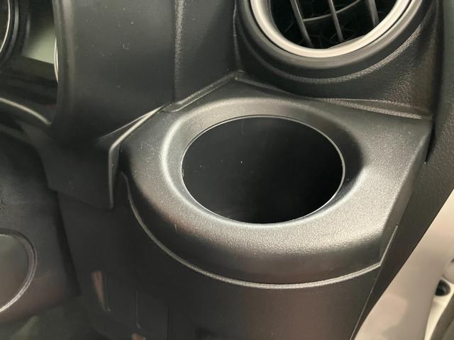 キャストアクティバX SAIII下取車 ナビ バックカメラ ドライブレコーダー スマートキー 運転席助手席エアバッグ 衝突被害軽減システム アイドリングストップ 電格ミラー オートライト TV CD DVD ラジオ(長崎県)の中古車