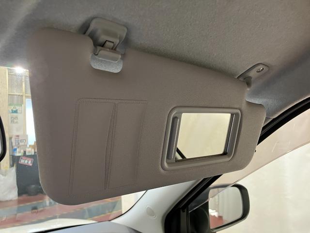 キャストアクティバX SAIII下取車 ナビ バックカメラ ドライブレコーダー スマートキー 運転席助手席エアバッグ 衝突被害軽減システム アイドリングストップ 電格ミラー オートライト TV CD DVD ラジオ(長崎県)の中古車