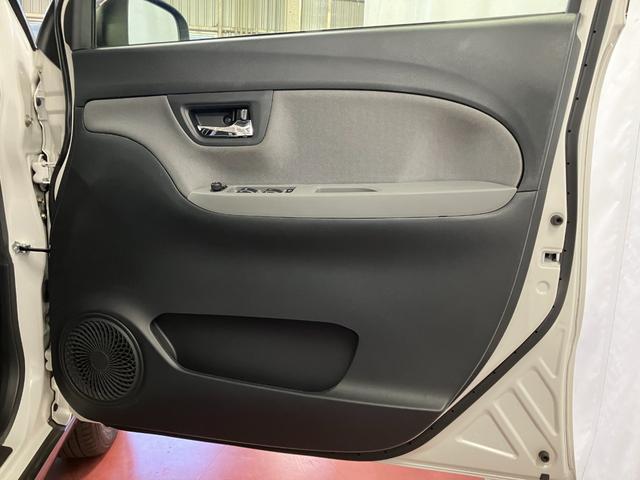 キャストアクティバX SAIII下取車 ナビ バックカメラ ドライブレコーダー スマートキー 運転席助手席エアバッグ 衝突被害軽減システム アイドリングストップ 電格ミラー オートライト TV CD DVD ラジオ(長崎県)の中古車
