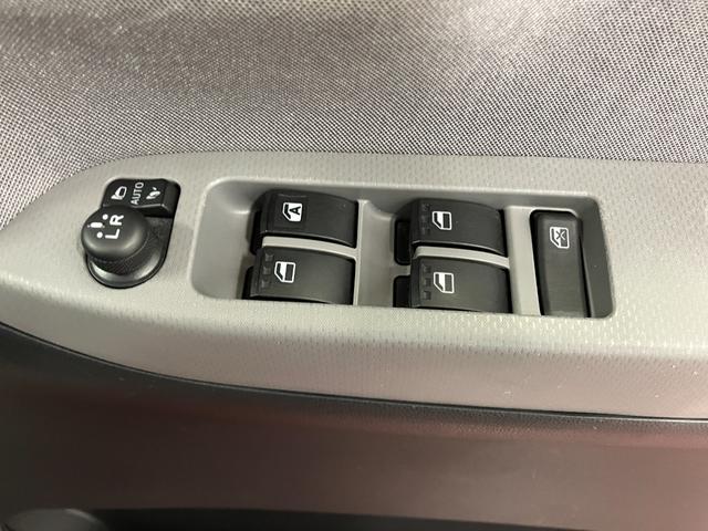 キャストアクティバX SAIII下取車 ナビ バックカメラ ドライブレコーダー スマートキー 運転席助手席エアバッグ 衝突被害軽減システム アイドリングストップ 電格ミラー オートライト TV CD DVD ラジオ(長崎県)の中古車
