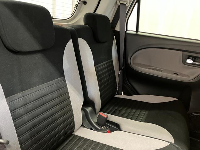 キャストアクティバX SAIII下取車 ナビ バックカメラ ドライブレコーダー スマートキー 運転席助手席エアバッグ 衝突被害軽減システム アイドリングストップ 電格ミラー オートライト TV CD DVD ラジオ(長崎県)の中古車