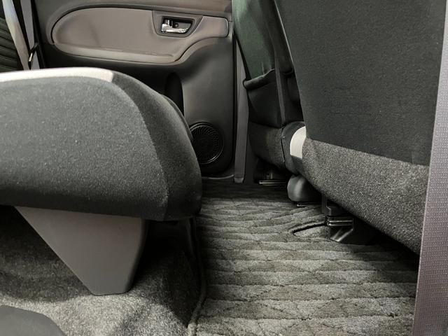 キャストアクティバX SAIII下取車 ナビ バックカメラ ドライブレコーダー スマートキー 運転席助手席エアバッグ 衝突被害軽減システム アイドリングストップ 電格ミラー オートライト TV CD DVD ラジオ(長崎県)の中古車