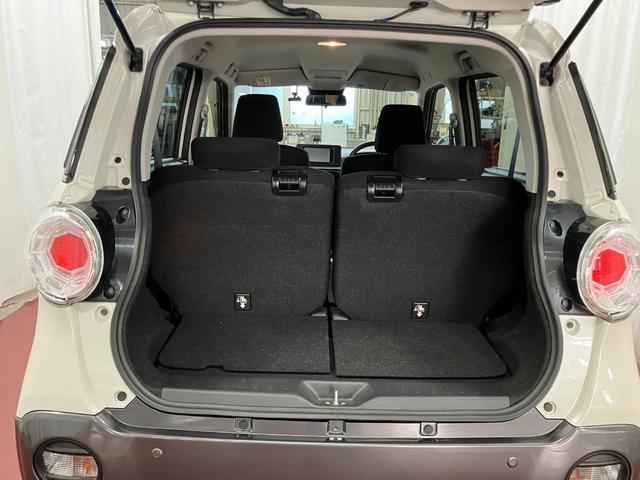 キャストアクティバX SAIII下取車 ナビ バックカメラ ドライブレコーダー スマートキー 運転席助手席エアバッグ 衝突被害軽減システム アイドリングストップ 電格ミラー オートライト TV CD DVD ラジオ(長崎県)の中古車
