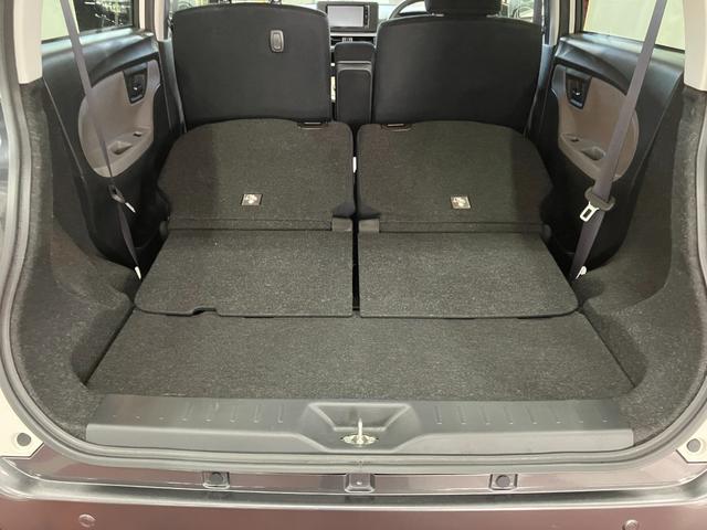 キャストアクティバX SAIII下取車 ナビ バックカメラ ドライブレコーダー スマートキー 運転席助手席エアバッグ 衝突被害軽減システム アイドリングストップ 電格ミラー オートライト TV CD DVD ラジオ(長崎県)の中古車