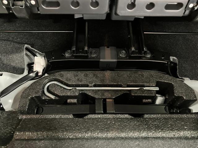キャストアクティバX SAIII下取車 ナビ バックカメラ ドライブレコーダー スマートキー 運転席助手席エアバッグ 衝突被害軽減システム アイドリングストップ 電格ミラー オートライト TV CD DVD ラジオ(長崎県)の中古車