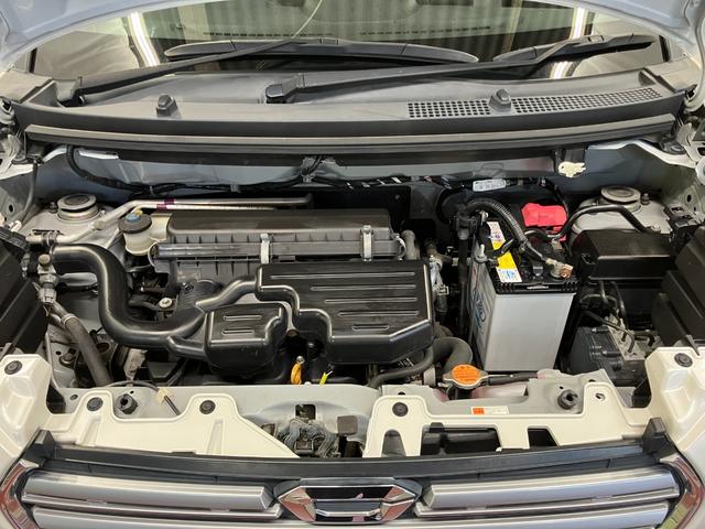 キャストアクティバX SAIII下取車 ナビ バックカメラ ドライブレコーダー スマートキー 運転席助手席エアバッグ 衝突被害軽減システム アイドリングストップ 電格ミラー オートライト TV CD DVD ラジオ(長崎県)の中古車