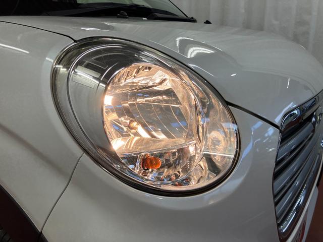 キャストアクティバX SAIII下取車 ナビ バックカメラ ドライブレコーダー スマートキー 運転席助手席エアバッグ 衝突被害軽減システム アイドリングストップ 電格ミラー オートライト TV CD DVD ラジオ(長崎県)の中古車
