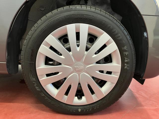 キャストアクティバX SAIII下取車 ナビ バックカメラ ドライブレコーダー スマートキー 運転席助手席エアバッグ 衝突被害軽減システム アイドリングストップ 電格ミラー オートライト TV CD DVD ラジオ(長崎県)の中古車
