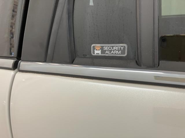キャストアクティバX SAIII下取車 ナビ バックカメラ ドライブレコーダー スマートキー 運転席助手席エアバッグ 衝突被害軽減システム アイドリングストップ 電格ミラー オートライト TV CD DVD ラジオ(長崎県)の中古車