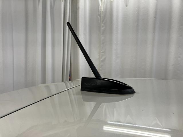 キャストアクティバX SAIII下取車 ナビ バックカメラ ドライブレコーダー スマートキー 運転席助手席エアバッグ 衝突被害軽減システム アイドリングストップ 電格ミラー オートライト TV CD DVD ラジオ(長崎県)の中古車