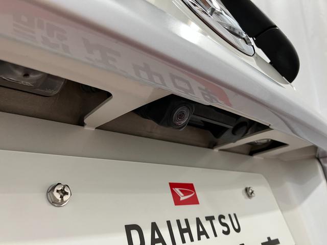 キャストアクティバX SAIII下取車 ナビ バックカメラ ドライブレコーダー スマートキー 運転席助手席エアバッグ 衝突被害軽減システム アイドリングストップ 電格ミラー オートライト TV CD DVD ラジオ(長崎県)の中古車
