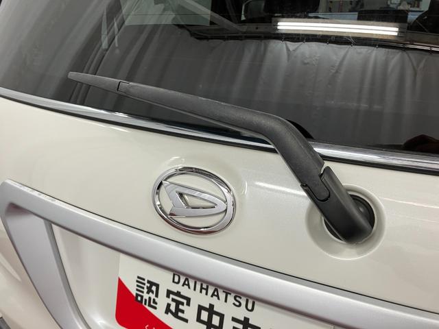 キャストアクティバX SAIII下取車 ナビ バックカメラ ドライブレコーダー スマートキー 運転席助手席エアバッグ 衝突被害軽減システム アイドリングストップ 電格ミラー オートライト TV CD DVD ラジオ(長崎県)の中古車