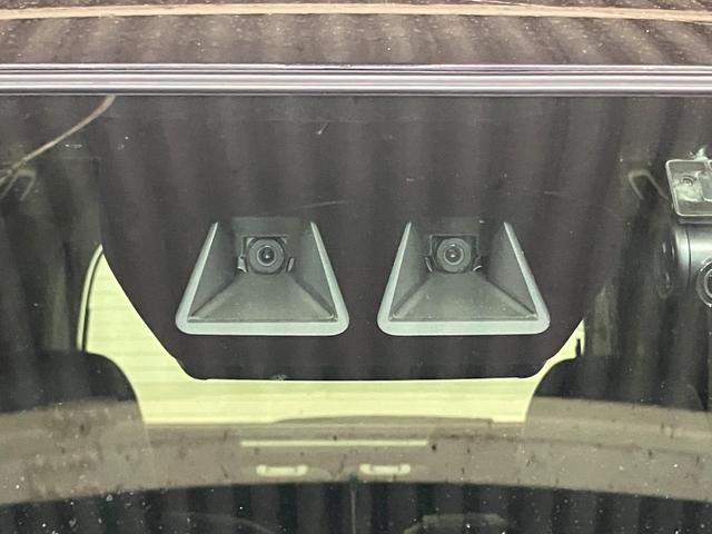タントカスタムＸ下取車　ＥＴＣ　バックカメラ　ナビ　両側電動スライドドア　シートヒーター　Ｂｌｕｅｔｏｏｔｈ　衝突被害軽減システム　ＬＥＤヘッドランプ　オートマチックハイビーム　運転席エアバッグ　助手席エアバッグ（長崎県）の中古車
