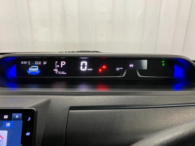 タントカスタムＸ下取車　ＥＴＣ　バックカメラ　ナビ　両側電動スライドドア　シートヒーター　Ｂｌｕｅｔｏｏｔｈ　衝突被害軽減システム　ＬＥＤヘッドランプ　オートマチックハイビーム　運転席エアバッグ　助手席エアバッグ（長崎県）の中古車