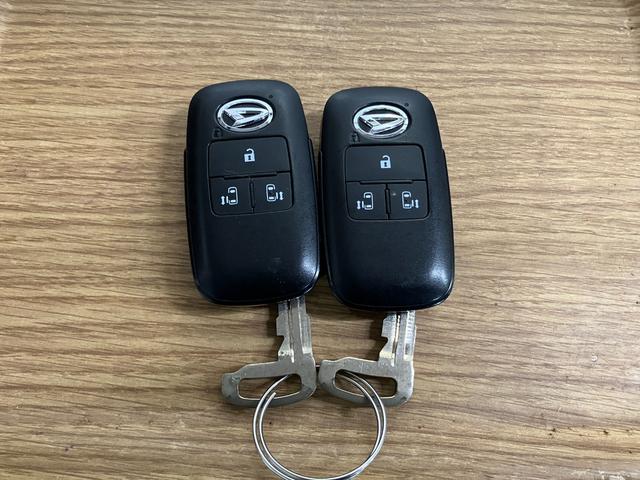タントカスタムＸ下取車　ＥＴＣ　バックカメラ　ナビ　両側電動スライドドア　シートヒーター　Ｂｌｕｅｔｏｏｔｈ　衝突被害軽減システム　ＬＥＤヘッドランプ　オートマチックハイビーム　運転席エアバッグ　助手席エアバッグ（長崎県）の中古車
