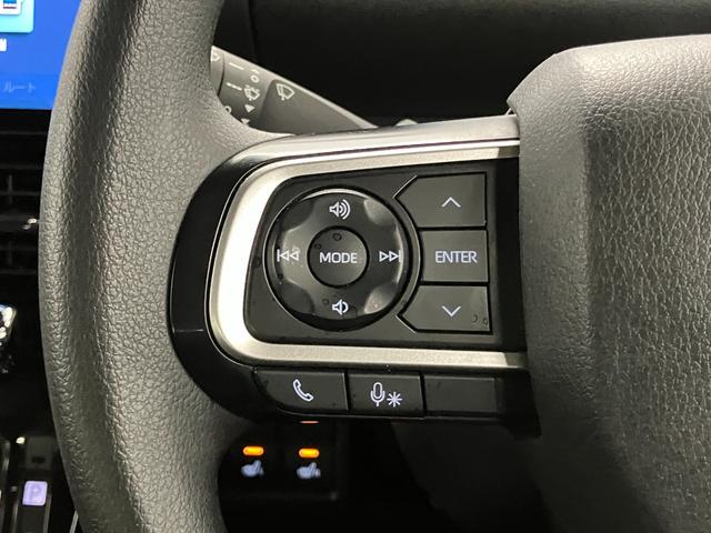 タントカスタムＸ下取車　ＥＴＣ　バックカメラ　ナビ　両側電動スライドドア　シートヒーター　Ｂｌｕｅｔｏｏｔｈ　衝突被害軽減システム　ＬＥＤヘッドランプ　オートマチックハイビーム　運転席エアバッグ　助手席エアバッグ（長崎県）の中古車