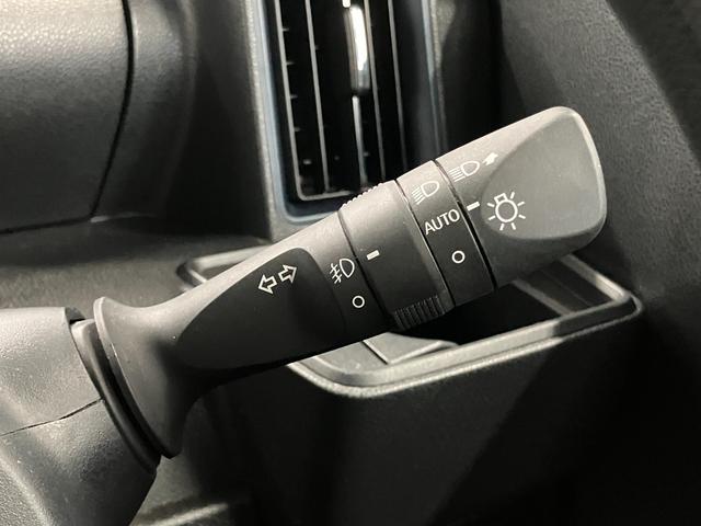 タントカスタムＸ下取車　ＥＴＣ　バックカメラ　ナビ　両側電動スライドドア　シートヒーター　Ｂｌｕｅｔｏｏｔｈ　衝突被害軽減システム　ＬＥＤヘッドランプ　オートマチックハイビーム　運転席エアバッグ　助手席エアバッグ（長崎県）の中古車