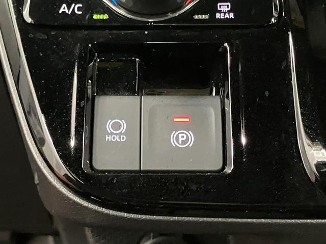 タントカスタムＸ下取車　ＥＴＣ　バックカメラ　ナビ　両側電動スライドドア　シートヒーター　Ｂｌｕｅｔｏｏｔｈ　衝突被害軽減システム　ＬＥＤヘッドランプ　オートマチックハイビーム　運転席エアバッグ　助手席エアバッグ（長崎県）の中古車