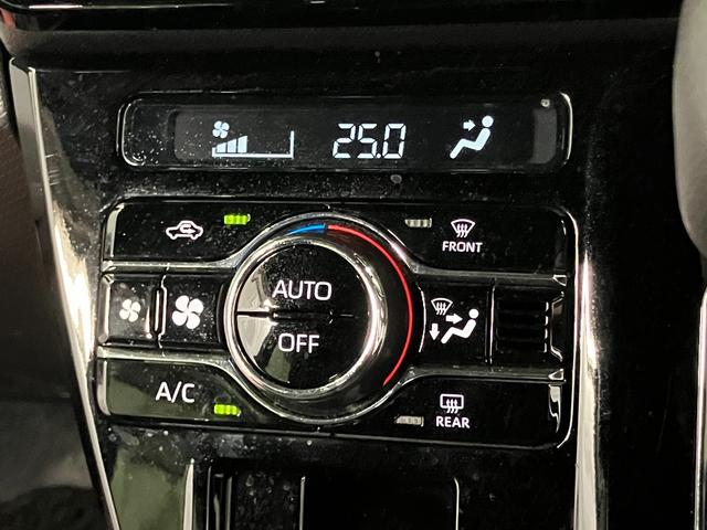 タントカスタムＸ下取車　ＥＴＣ　バックカメラ　ナビ　両側電動スライドドア　シートヒーター　Ｂｌｕｅｔｏｏｔｈ　衝突被害軽減システム　ＬＥＤヘッドランプ　オートマチックハイビーム　運転席エアバッグ　助手席エアバッグ（長崎県）の中古車