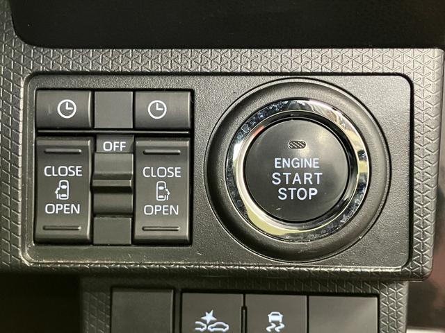 タントカスタムＸ下取車　ＥＴＣ　バックカメラ　ナビ　両側電動スライドドア　シートヒーター　Ｂｌｕｅｔｏｏｔｈ　衝突被害軽減システム　ＬＥＤヘッドランプ　オートマチックハイビーム　運転席エアバッグ　助手席エアバッグ（長崎県）の中古車