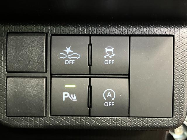 タントカスタムＸ下取車　ＥＴＣ　バックカメラ　ナビ　両側電動スライドドア　シートヒーター　Ｂｌｕｅｔｏｏｔｈ　衝突被害軽減システム　ＬＥＤヘッドランプ　オートマチックハイビーム　運転席エアバッグ　助手席エアバッグ（長崎県）の中古車