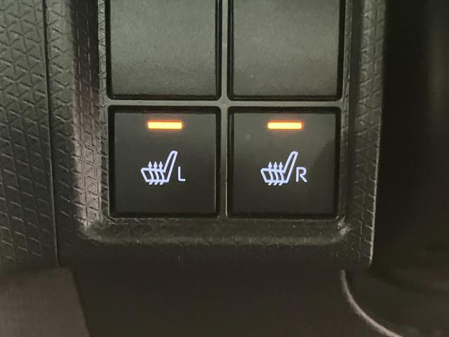 タントカスタムＸ下取車　ＥＴＣ　バックカメラ　ナビ　両側電動スライドドア　シートヒーター　Ｂｌｕｅｔｏｏｔｈ　衝突被害軽減システム　ＬＥＤヘッドランプ　オートマチックハイビーム　運転席エアバッグ　助手席エアバッグ（長崎県）の中古車