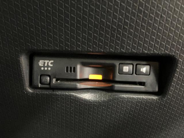 タントカスタムＸ下取車　ＥＴＣ　バックカメラ　ナビ　両側電動スライドドア　シートヒーター　Ｂｌｕｅｔｏｏｔｈ　衝突被害軽減システム　ＬＥＤヘッドランプ　オートマチックハイビーム　運転席エアバッグ　助手席エアバッグ（長崎県）の中古車