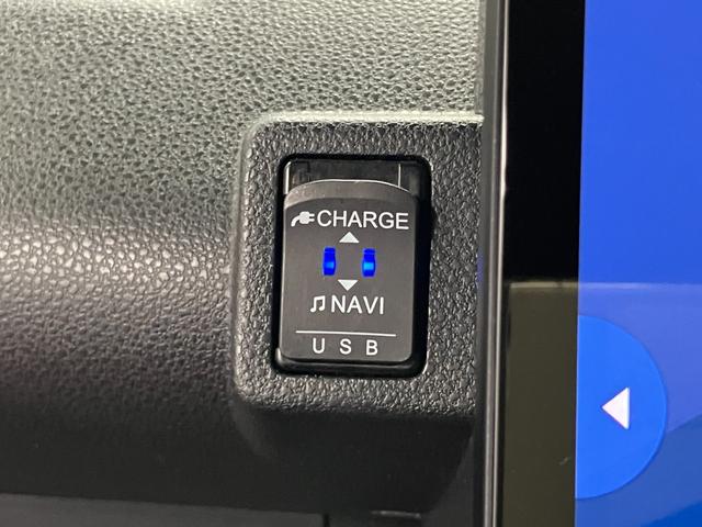 タントカスタムＸ下取車　ＥＴＣ　バックカメラ　ナビ　両側電動スライドドア　シートヒーター　Ｂｌｕｅｔｏｏｔｈ　衝突被害軽減システム　ＬＥＤヘッドランプ　オートマチックハイビーム　運転席エアバッグ　助手席エアバッグ（長崎県）の中古車