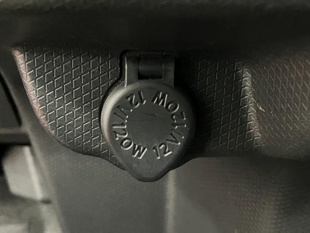 タントカスタムＸ下取車　ＥＴＣ　バックカメラ　ナビ　両側電動スライドドア　シートヒーター　Ｂｌｕｅｔｏｏｔｈ　衝突被害軽減システム　ＬＥＤヘッドランプ　オートマチックハイビーム　運転席エアバッグ　助手席エアバッグ（長崎県）の中古車