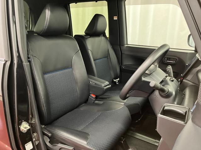 タントカスタムＸ下取車　ＥＴＣ　バックカメラ　ナビ　両側電動スライドドア　シートヒーター　Ｂｌｕｅｔｏｏｔｈ　衝突被害軽減システム　ＬＥＤヘッドランプ　オートマチックハイビーム　運転席エアバッグ　助手席エアバッグ（長崎県）の中古車