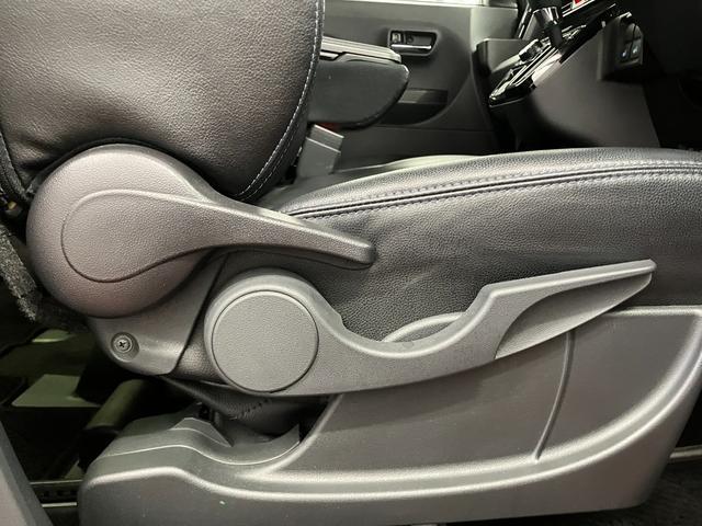 タントカスタムＸ下取車　ＥＴＣ　バックカメラ　ナビ　両側電動スライドドア　シートヒーター　Ｂｌｕｅｔｏｏｔｈ　衝突被害軽減システム　ＬＥＤヘッドランプ　オートマチックハイビーム　運転席エアバッグ　助手席エアバッグ（長崎県）の中古車