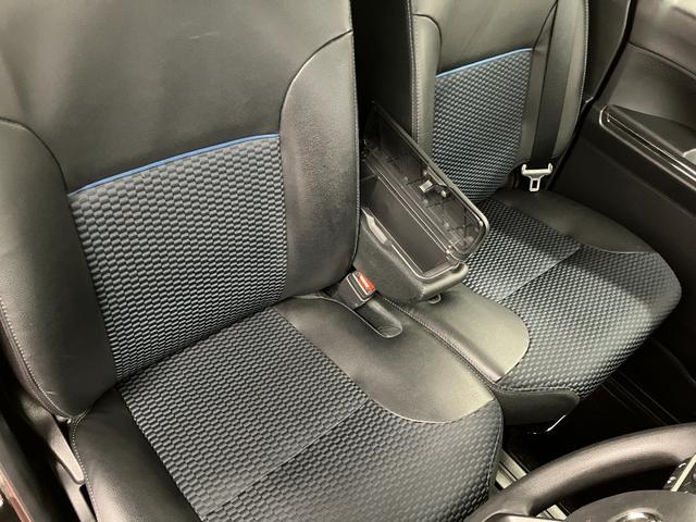 タントカスタムＸ下取車　ＥＴＣ　バックカメラ　ナビ　両側電動スライドドア　シートヒーター　Ｂｌｕｅｔｏｏｔｈ　衝突被害軽減システム　ＬＥＤヘッドランプ　オートマチックハイビーム　運転席エアバッグ　助手席エアバッグ（長崎県）の中古車
