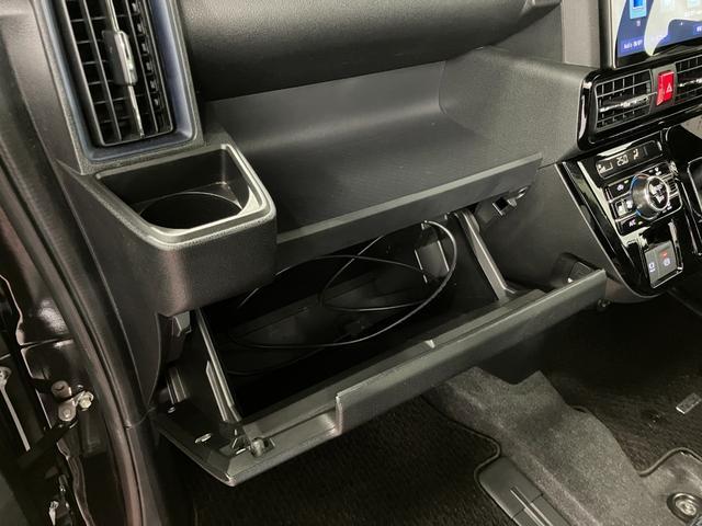 タントカスタムＸ下取車　ＥＴＣ　バックカメラ　ナビ　両側電動スライドドア　シートヒーター　Ｂｌｕｅｔｏｏｔｈ　衝突被害軽減システム　ＬＥＤヘッドランプ　オートマチックハイビーム　運転席エアバッグ　助手席エアバッグ（長崎県）の中古車