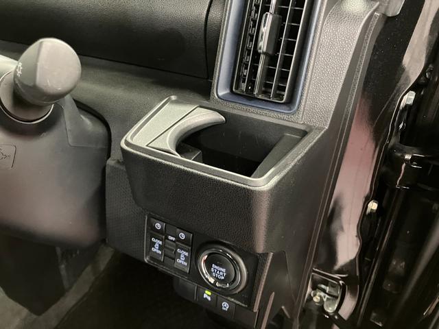 タントカスタムＸ下取車　ＥＴＣ　バックカメラ　ナビ　両側電動スライドドア　シートヒーター　Ｂｌｕｅｔｏｏｔｈ　衝突被害軽減システム　ＬＥＤヘッドランプ　オートマチックハイビーム　運転席エアバッグ　助手席エアバッグ（長崎県）の中古車