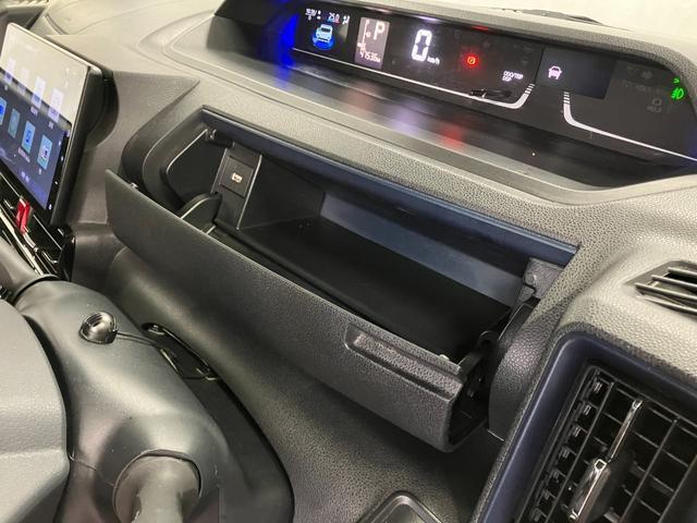 タントカスタムＸ下取車　ＥＴＣ　バックカメラ　ナビ　両側電動スライドドア　シートヒーター　Ｂｌｕｅｔｏｏｔｈ　衝突被害軽減システム　ＬＥＤヘッドランプ　オートマチックハイビーム　運転席エアバッグ　助手席エアバッグ（長崎県）の中古車