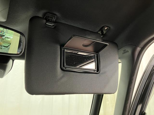タントカスタムＸ下取車　ＥＴＣ　バックカメラ　ナビ　両側電動スライドドア　シートヒーター　Ｂｌｕｅｔｏｏｔｈ　衝突被害軽減システム　ＬＥＤヘッドランプ　オートマチックハイビーム　運転席エアバッグ　助手席エアバッグ（長崎県）の中古車
