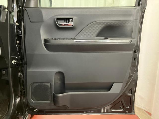 タントカスタムＸ下取車　ＥＴＣ　バックカメラ　ナビ　両側電動スライドドア　シートヒーター　Ｂｌｕｅｔｏｏｔｈ　衝突被害軽減システム　ＬＥＤヘッドランプ　オートマチックハイビーム　運転席エアバッグ　助手席エアバッグ（長崎県）の中古車