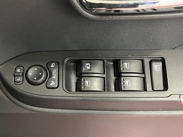 タントカスタムＸ下取車　ＥＴＣ　バックカメラ　ナビ　両側電動スライドドア　シートヒーター　Ｂｌｕｅｔｏｏｔｈ　衝突被害軽減システム　ＬＥＤヘッドランプ　オートマチックハイビーム　運転席エアバッグ　助手席エアバッグ（長崎県）の中古車