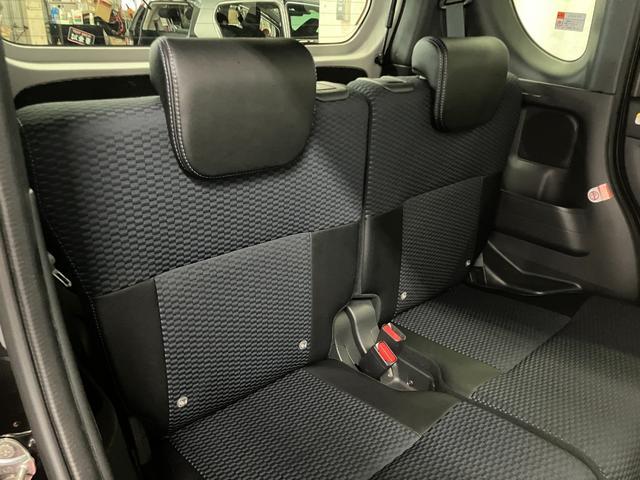 タントカスタムＸ下取車　ＥＴＣ　バックカメラ　ナビ　両側電動スライドドア　シートヒーター　Ｂｌｕｅｔｏｏｔｈ　衝突被害軽減システム　ＬＥＤヘッドランプ　オートマチックハイビーム　運転席エアバッグ　助手席エアバッグ（長崎県）の中古車