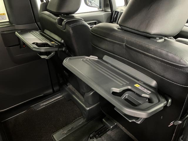 タントカスタムＸ下取車　ＥＴＣ　バックカメラ　ナビ　両側電動スライドドア　シートヒーター　Ｂｌｕｅｔｏｏｔｈ　衝突被害軽減システム　ＬＥＤヘッドランプ　オートマチックハイビーム　運転席エアバッグ　助手席エアバッグ（長崎県）の中古車