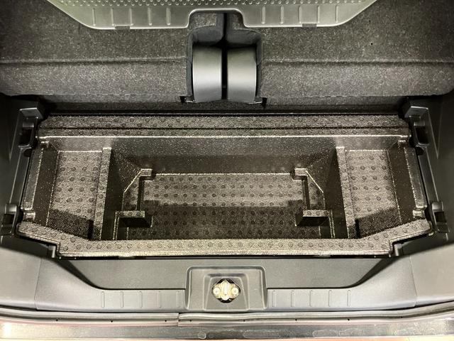 タントカスタムＸ下取車　ＥＴＣ　バックカメラ　ナビ　両側電動スライドドア　シートヒーター　Ｂｌｕｅｔｏｏｔｈ　衝突被害軽減システム　ＬＥＤヘッドランプ　オートマチックハイビーム　運転席エアバッグ　助手席エアバッグ（長崎県）の中古車